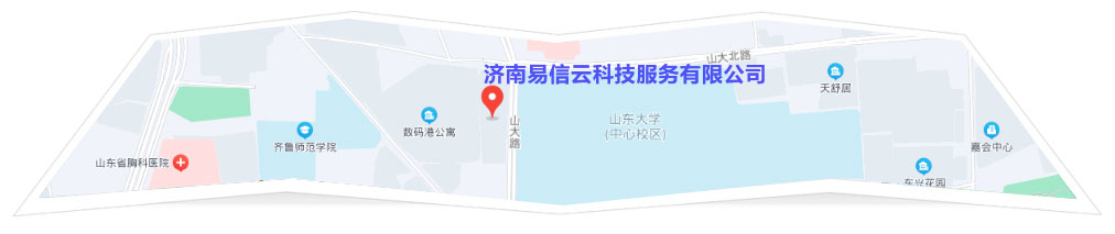 榆林律师在线咨询